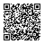 www.houseinfo.tw房屋網-新北海景二期,海景二期,新北淡水海景二期-QRCode