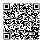 www.houseinfo.tw房屋網-新北海景園中園,海景園中園,新北淡水海景園中園-QRCode
