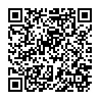 www.houseinfo.tw房屋網-新北海景天下,海景天下,新北淡水海景天下-QRCode