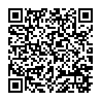 www.houseinfo.tw房屋網-新北海景天下Ⅱ,海景天下Ⅱ,新北淡水海景天下Ⅱ-QRCode