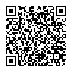 www.houseinfo.tw房屋網-新北海景2,海景2,新北淡水海景2-QRCode