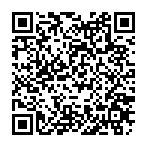 www.houseinfo.tw房屋網-新北海月特區,海月特區,新北淡水海月特區-QRCode