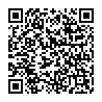 www.houseinfo.tw房屋網-新北海洋都心,海洋都心,新北淡水海洋都心-QRCode