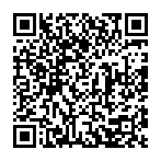 www.houseinfo.tw房屋網-新北海洋都心Ⅰ,海洋都心Ⅰ,新北淡水海洋都心Ⅰ-QRCode