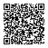 www.houseinfo.tw房屋網-新北海洋都心ㄧ期,海洋都心ㄧ期,新北淡水海洋都心ㄧ期-QRCode