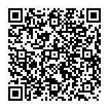 www.houseinfo.tw房屋網-新北海洋都心二期,海洋都心二期,新北淡水海洋都心二期-QRCode