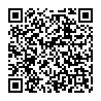 www.houseinfo.tw房屋網-新北海洋都心1,海洋都心1,新北淡水海洋都心1-QRCode