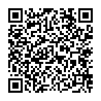 www.houseinfo.tw房屋網-新北海洋都心2,海洋都心2,新北淡水海洋都心2-QRCode