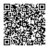 www.houseinfo.tw房屋網-新北海洋都心H棟,海洋都心H棟,新北淡水海洋都心H棟-QRCode