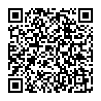 www.houseinfo.tw房屋網-新北海灣區天藝,海灣區天藝,新北淡水海灣區天藝-QRCode