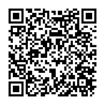 www.houseinfo.tw房屋網-新北海灣新城,海灣新城,新北石門海灣新城-QRCode