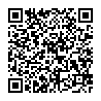 www.houseinfo.tw房屋網-新北海艷,海艷,新北八里海艷-QRCode