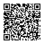 www.houseinfo.tw房屋網-新北海艷社區,海艷社區,新北八里海艷社區-QRCode