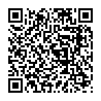 www.houseinfo.tw房屋網-新北海誓山盟,海誓山盟,新北淡水海誓山盟-QRCode