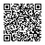 www.houseinfo.tw房屋網-新北海闊,海闊,新北淡水海闊-QRCode