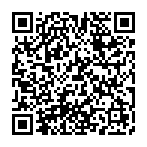 www.houseinfo.tw房屋網-新北海頓,海頓,新北淡水海頓-QRCode