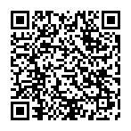 www.houseinfo.tw房屋網-新北涵仰,涵仰,新北中和涵仰-QRCode