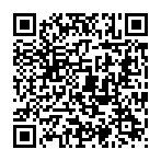 www.houseinfo.tw房屋網-新北涵月,涵月,新北淡水涵月-QRCode