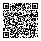 www.houseinfo.tw房屋網-新北涵月大廈,涵月大廈,新北淡水涵月大廈-QRCode