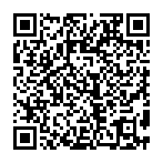 www.houseinfo.tw房屋網-新北涵碧園,涵碧園,新北淡水涵碧園-QRCode