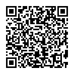 www.houseinfo.tw房屋網-新北涵碧樓,涵碧樓,新北淡水涵碧樓-QRCode