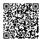 www.houseinfo.tw房屋網-新北涵碧賞,涵碧賞,新北新店涵碧賞-QRCode