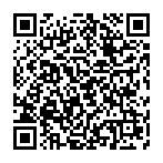 www.houseinfo.tw房屋網-新北涵翠園,涵翠園,新北深坑涵翠園-QRCode