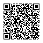 www.houseinfo.tw房屋網-新北淇園,淇園,新北三重淇園-QRCode