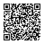 www.houseinfo.tw房屋網-新北淞暘富逸,淞暘富逸,新北板橋淞暘富逸-QRCode