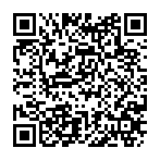 www.houseinfo.tw房屋網-新北淡大君品,淡大君品,新北淡水淡大君品-QRCode
