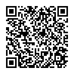 www.houseinfo.tw房屋網-新北淡大財庫,淡大財庫,新北淡水淡大財庫-QRCode