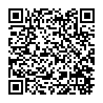 www.houseinfo.tw房屋網-新北淡大金雞母,淡大金雞母,新北淡水淡大金雞母-QRCode