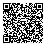 www.houseinfo.tw房屋網-新北淡大金雞母二期A區,淡大金雞母二期A區,新北淡水淡大金雞母二期A區-QRCode