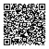 www.houseinfo.tw房屋網-新北淡大金雞母2期A區,淡大金雞母2期A區,新北淡水淡大金雞母2期A區-QRCode