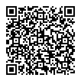 www.houseinfo.tw房屋網-新北淡大101精英會館,淡大101精英會館,新北淡水淡大101精英會館-QRCode