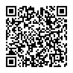 www.houseinfo.tw房屋網-新北淡水人,淡水人,新北淡水淡水人-QRCode
