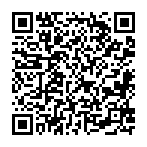 www.houseinfo.tw房屋網-新北淡水大學城,淡水大學城,新北淡水淡水大學城-QRCode