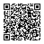 www.houseinfo.tw房屋網-新北淡水學府,淡水學府,新北淡水淡水學府-QRCode