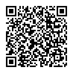 www.houseinfo.tw房屋網-新北淡水小城,淡水小城,新北淡水淡水小城-QRCode