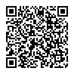 www.houseinfo.tw房屋網-新北淡水小鎮,淡水小鎮,新北淡水淡水小鎮-QRCode