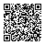 www.houseinfo.tw房屋網-新北淡水庭園,淡水庭園,新北淡水淡水庭園-QRCode
