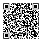 www.houseinfo.tw房屋網-新北淡水情歌,淡水情歌,新北淡水淡水情歌-QRCode