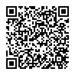 www.houseinfo.tw房屋網-新北淡水新家,淡水新家,新北淡水淡水新家-QRCode