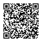 www.houseinfo.tw房屋網-新北淡水新貴,淡水新貴,新北淡水淡水新貴-QRCode