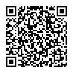 www.houseinfo.tw房屋網-新北淡水新都心,淡水新都心,新北淡水淡水新都心-QRCode
