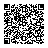 www.houseinfo.tw房屋網-新北淡水環遊郡采迭區,淡水環遊郡采迭區,新北淡水淡水環遊郡采迭區-QRCode