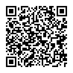 www.houseinfo.tw房屋網-新北淡水站前,淡水站前,新北淡水淡水站前-QRCode