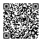 www.houseinfo.tw房屋網-新北淡水芳鄰,淡水芳鄰,新北八里淡水芳鄰-QRCode