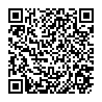 www.houseinfo.tw房屋網-新北淡水香榭,淡水香榭,新北淡水淡水香榭-QRCode