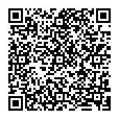 www.houseinfo.tw房屋網-新北淡江大學商圈公寓出售,淡江大學商圈公寓出售,新北淡水淡江大學商圈公寓出售-QRCode